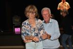 2025 06 07 Royan 053